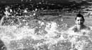Tabor83_11