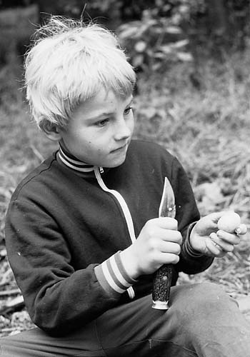 1984_tabor_35