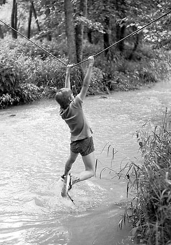 1984_tabor_37