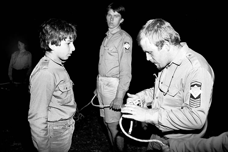 1984_tabor_52