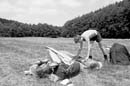 1984_tabor_09