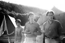 1984_tabor_31