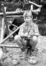 1984_tabor_34