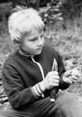 1984_tabor_35
