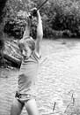 1984_tabor_38