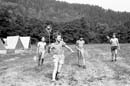 1984_tabor_39