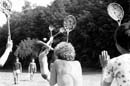 1984_tabor_41