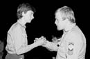 1984_tabor_51
