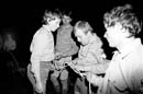 1984_tabor_53