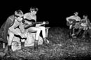 1984_tabor_57
